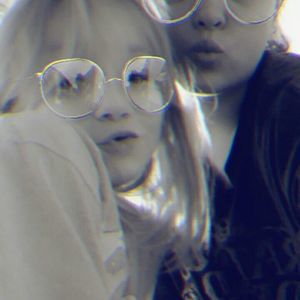 Meet your Posher, Paige